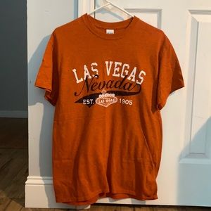 Las Vegas Shirt